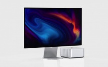 Le Mac Studio : L’ordinateur le plus puissant de l’histoire d’Apple 