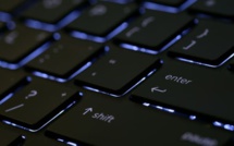 L'UE se prépare à fournir du matériel informatique à l'Ukraine