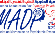 La psychanalyse à l'entrecroisement des disciplines