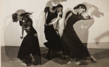 L’exposition “Femmes Photographes”: 24 photographes artistes rendent hommage à la femme