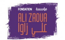 La Fondation Ali Zaoua célèbre les talents féminins