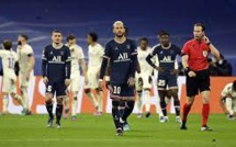 PSG :   Qui va payer ?