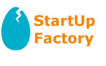 LaStartupFactory : programme Scalerator dédiée aux femmes entrepreneures marocaines