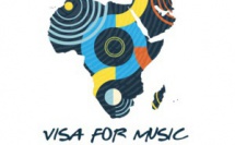 Visa For Music est de retour pour son édition 2022