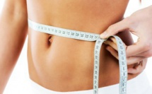 Vous souhaitez mincir du ventre ? Suivez nos conseils ! 