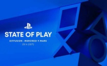 State of Play : voici toutes les nouveautés de Sony