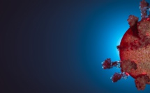 Le nouveau Omicron BA.2 : symptômes, contagion