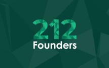 CDG Invest injecte 3 MDH dans le capital de « Guichet.com »