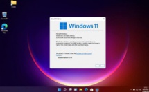Tout savoir sur le nouveau Windows 11 
