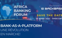 Webinaire : Bank-as-a-Platform : une révolution en marche !