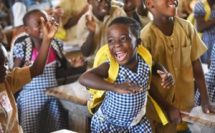 La situation éducative en Côte d'Ivoire: Quel constat ?