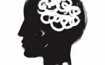 Overthinking &amp; Réflexion excessive