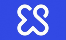 Elsan Maroc se mobilise contre le cancer colorectal