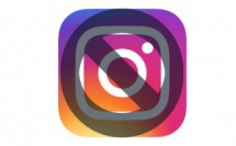 Instagram bloqué en Russie :  Le pays lance son propre réseau