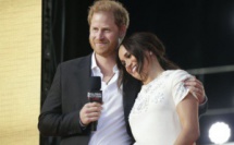 Le podcast de Meghan Markle  bientôt disponible !