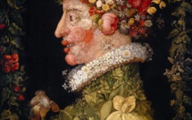 21 mars, premier jour du printemps, journée mondiale de la poésie Providentiel