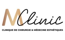 M Clinic à Marrakech: Chirurgie et médecine esthétiques au service de la beauté