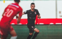 Coupe du Trône: Le Hassania d’Agadir dominé par le FUS de Rabat