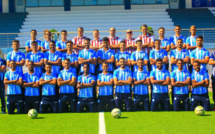 Coupe du Trône : L'Association Sportive Mansouria élimine l’Ittihad de Tanger 