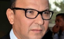 Crise cardiaque, tout se joue dans les six (6) premières heures