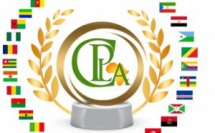 Camp des Programmes de Leadership Africain (CPLA)