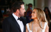 Jennifer Lopez et son compagnon Ben Affleck s'achètent une villa à 50 millions de dollars