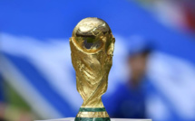 Mondial-2022 : Epilogue des qualifications, des grands noms sortiront
