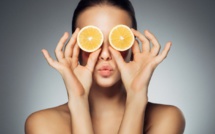 Voici les aliments à inclure dans votre menu pour des yeux en santé