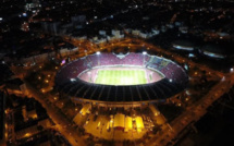 Maroc-RDC : Le TAS annule la sanction contre la FRMF