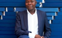 Diébédo Francis Kéré, premier architecte burkinabè lauréat du prix Pritzker Architecture 2022