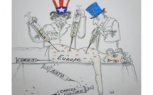 Incroyable mais vrai