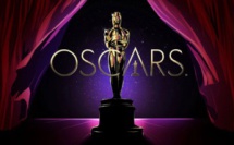 Cérémonie des Oscars : découvrez le palmarès de l’édition 2022