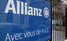 Euler Hermes devient Allianz Trade