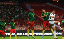 Mondial 2022 : Le Cameroun et la culture de l'exploit