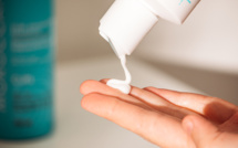 8 utilisations étonnantes de l’après-shampooing