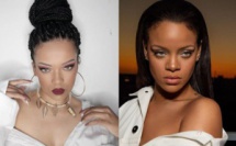 Une femme prétend être Rihanna provoque le chaos au Brésil