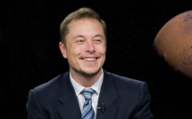 Frustré par Twitter, Elon Musk pourrait lancer son propre réseau social