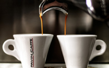Le producteur italien de café "Pavin Caffé" s'installe au Maroc