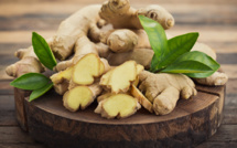 Le gingembre : quels bienfaits pour la santé ?