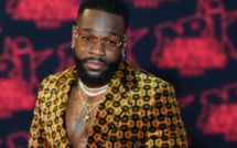 Tayc confirme qu'il va bientôt être papa !