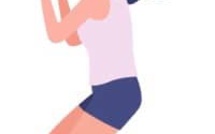 Dormez dans le noir complet pour protéger votre santé