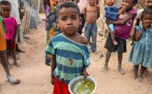 Ni figue ni raisin !