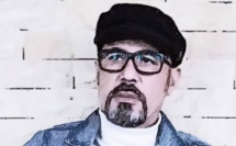 Rabat, capitale culturelle du monde islamique 2022… vraiment ?