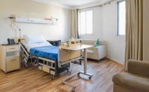 Le propriétaire d'une clinique privée à Casablanca poursuivi pour escroquerie et falsification des factures médicales