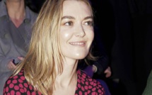 Zara lance un nouveau chapitre avec l'arrivée de Marta Ortega