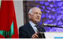 Essaouira, ville pilote pour les indicateurs culturels de l’UNESCO du programme 2030