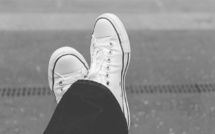 Comment se débarrasser de la mauvaise odeur des chaussures ?