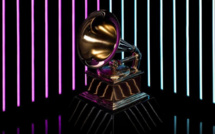 Grammy Awards: comment était la 64e cérémonie ?