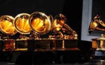 Grammy Awards : les grands vainqueurs de la 64ème édition