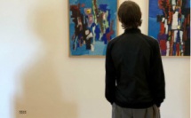 Le musée des Beaux-Arts de Rouen exprime son soutien à l’Ukraine